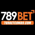 Foto del perfil de 789BET COM89
