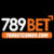 Foto del perfil de 789BET COM89