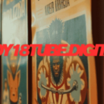 Foto del perfil de boy18tube digital