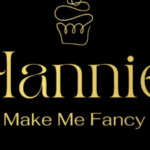 Foto del perfil de Bánh Kem Hannie