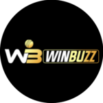 Foto del perfil de Winbuzz
