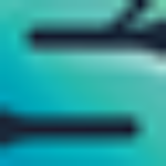 Foto del perfil de sflix-to online