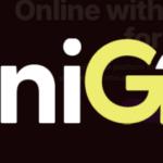 Foto del perfil de Anigo Official