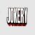 Foto del perfil de Jokery España