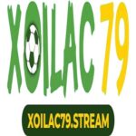 Foto del perfil de XOILAC