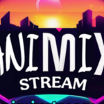Foto del perfil de AnimixStream Official