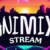 Foto del perfil de AnimixStream Official
