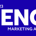 Foto del perfil de Dengi Digital Marketing