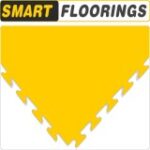 Foto del perfil de Smart Floorings