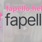 Foto del perfil de Erothots Rest