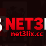 Foto del perfil de Net3lix Official