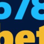 Foto del perfil de 578bet