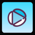 Foto del perfil de Tizentube Org