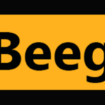 Foto del perfil de Beegcom Official