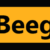 Foto del perfil de Beegcom Official