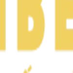 Foto del perfil de Nhà Cái 11BET