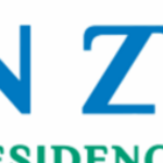 Foto del perfil de AN ZEN RESIDENCES