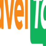 Foto del perfil de TravelTalk Visa Schengen