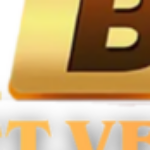 Foto del perfil de Nhà Cái OXBET