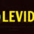 Foto del perfil de Levidia Official