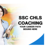 Foto del perfil de Mini Sethi