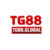 Foto del perfil de Tg88 global