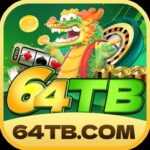 Foto del perfil de 64TB