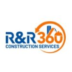 Foto del perfil de R&R 360 Construction Services