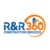 Foto del perfil de R&R 360 Construction Services