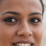 Foto del perfil de krankaopa