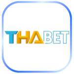 Foto del perfil de THABET - Link Vào Trang Chủ THA BET Casino Chính Thức 2026