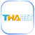 Foto del perfil de THABET - Link Vào Trang Chủ THA BET Casino Chính Thức 2026
