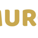 Foto del perfil de Muro Mart