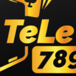 Foto del perfil de Nhà Cái Tele789