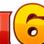 Foto del perfil de Nhà Cái VN68