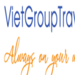Foto del perfil de Việt Group Travels