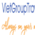 Foto del perfil de Việt Group Travels