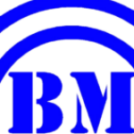 Foto del perfil de Cơ Điện Bình Minh