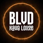 Foto del perfil de The Bulavard Kava Lounge
