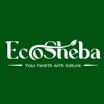 Foto del perfil de Eco Sheba