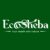 Foto del perfil de Eco Sheba
