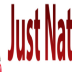 Foto del perfil de Mountain Flavors