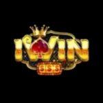 Foto del perfil de Iwinclubb jpnet