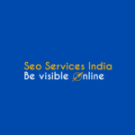 Foto del perfil de Seo Services India