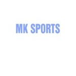 Foto del perfil de Nhà cái MKSport
