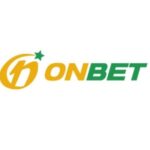 Foto del perfil de Onbet – Số #1 cho cược thủ lựa chọn