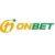 Foto del perfil de Onbet – Số #1 cho cược thủ lựa chọn