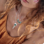 Foto del perfil de mayasmith7