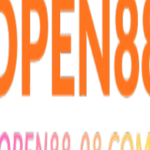 Foto del perfil de Nhà Cái OPEN88