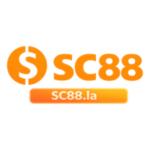 Foto del perfil de SC88